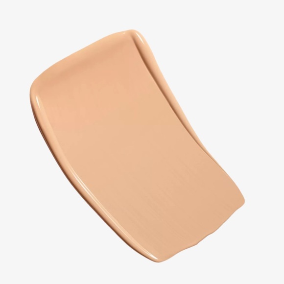 ⚫️ Chanel N°1 DE CHANEL Revitalizing Foundation in Color BD31 Full-Size New - Picture 2 of 8
